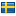 carvanal.com server is located in Sweden